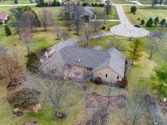 4th image of 1570 Still Meadow Ct