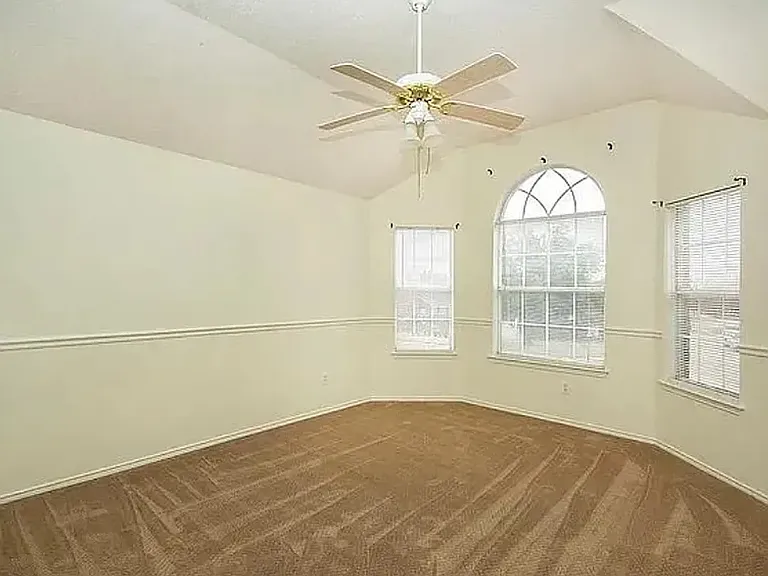 7101 Tansy Pl — Photo 6