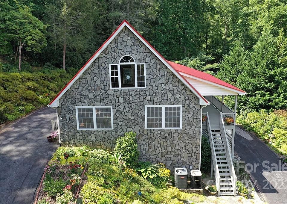 2635 Lytle Mountain Rd, Old Fort, NC 28762 Zillow