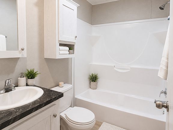 4th image of 81 Poppy Dr #81