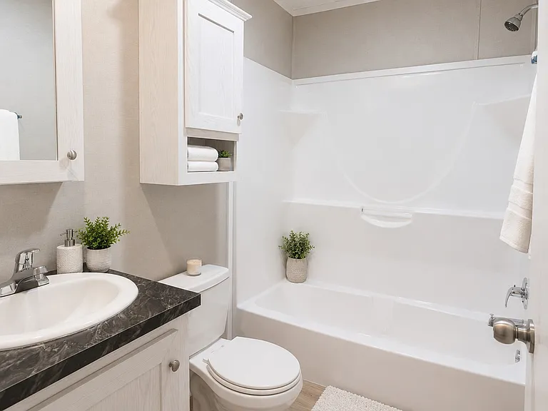 81 Poppy Dr — Photo 7