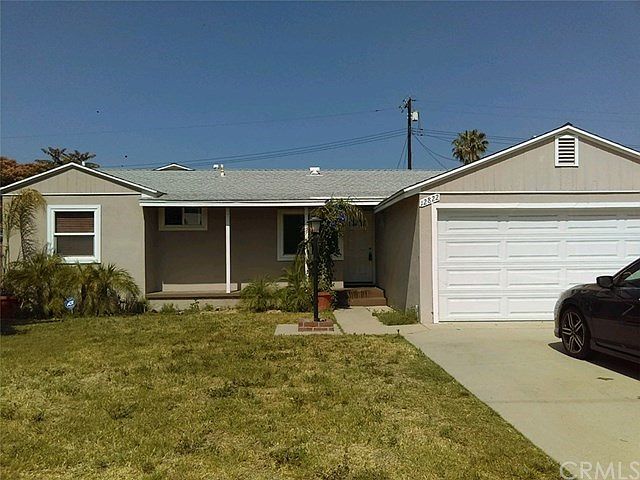 1st image of 12822 16th St #1