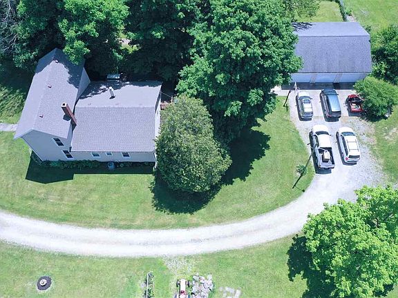 5th image of 2747 S County Road 600 E