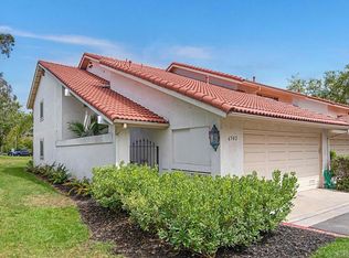 6502 Via Ostra, Carlsbad, CA 92009