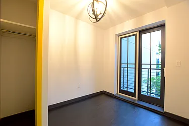 Rented by Jankos Group LLC