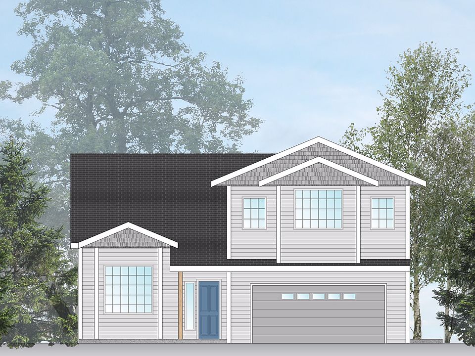 2nd image of Nhn Keegan Ave #Lt