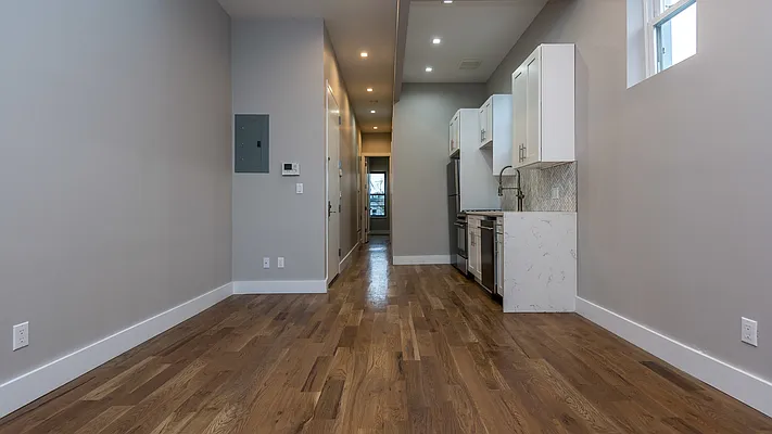 Rented by Nooklyn NYC LLC | media 2