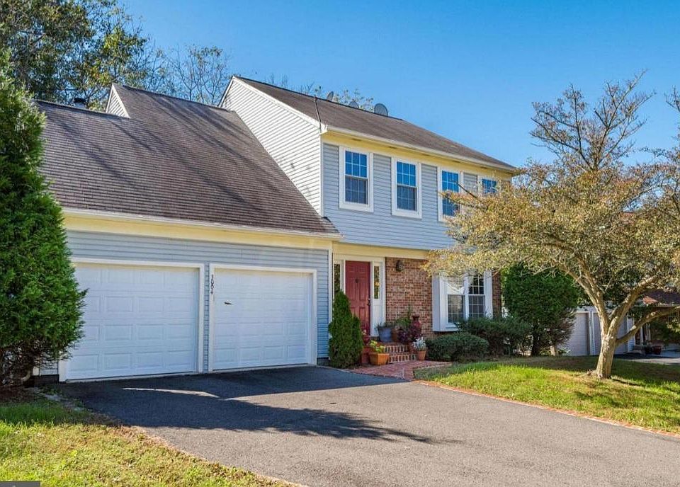 1st image of 3004 Emerald Chase Dr