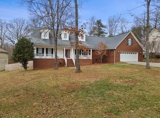 137 Drew Ave, Dayton, TN 37321