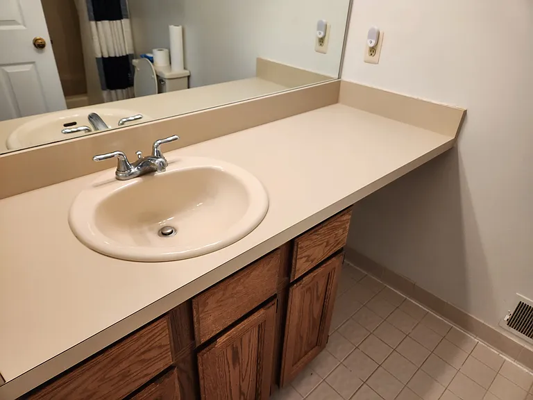 3490 Burbank Dr — Photo 17