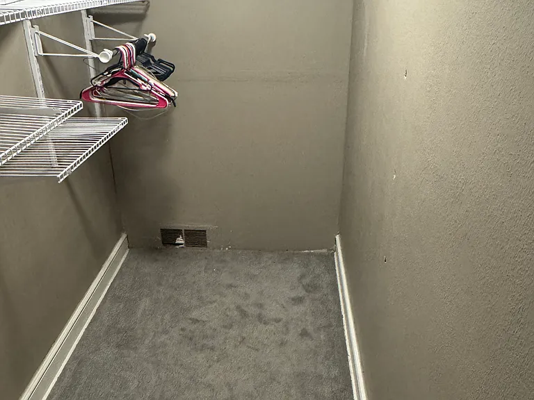 3512 Belaire Pl — Photo 10