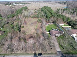 0 N Vassar Rd, Davison, MI 48423