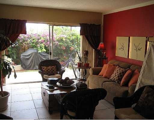 5th image of 4160 NW 79th Ave APT 1F