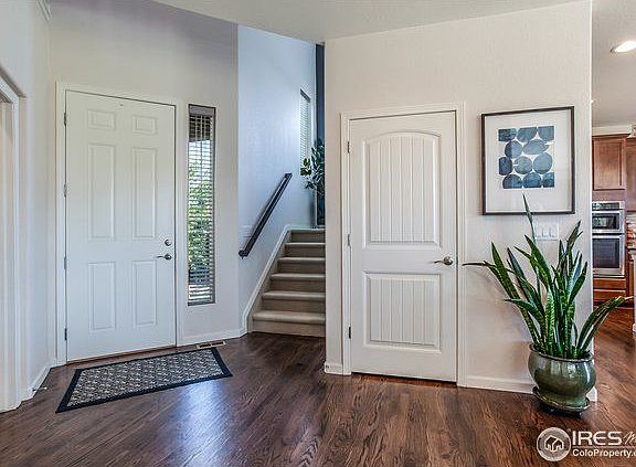 3rd image of 8281 White Owl Ct