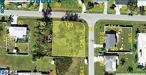 2nd image of 425 Azalea Ave NW