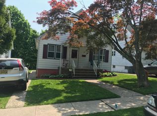 5 Pulawski Ave, South River, NJ