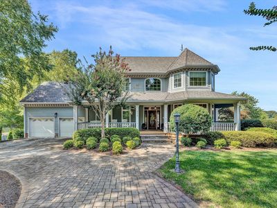 318 Egret Dr, Union Hall, VA, 24176