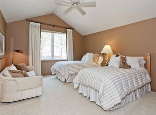 4925 Longwood Point, Colorado Springs, CO 80906
