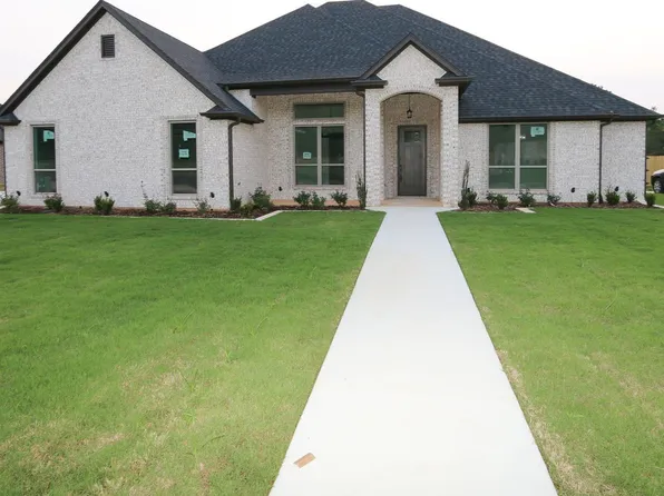 16503 Cooper Way, Tyler, TX 75703