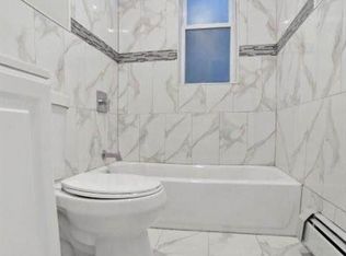 306 E 92nd St #2F, Brooklyn, NY 11212