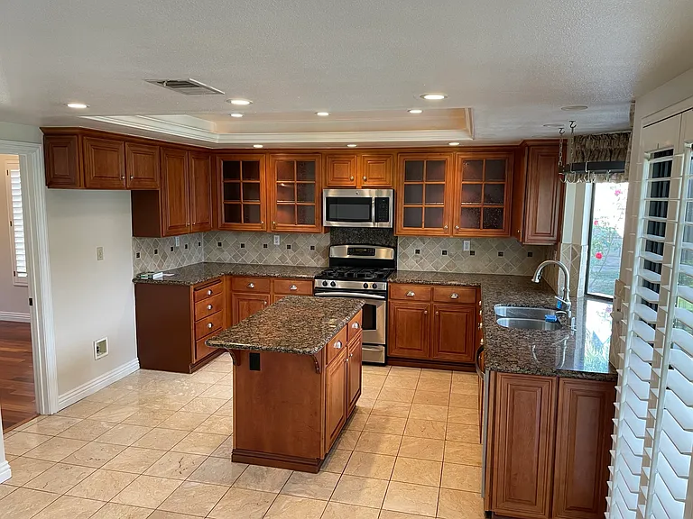 3931 Weeping Willow Dr — Photo 7
