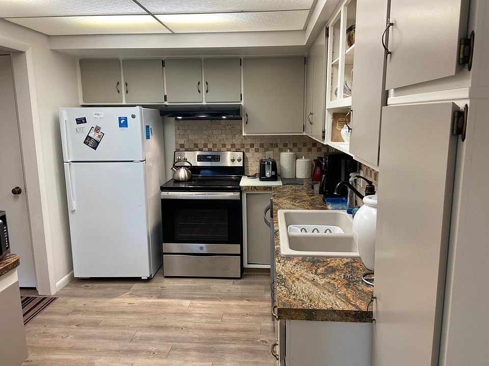 1st image of 5895 W Michigan Ave #B2
