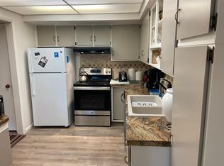 5895 W Michigan Ave #B2, Saginaw, MI 48638
