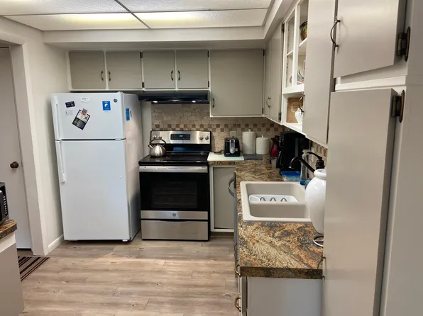 5895 W Michigan Ave #B2, Saginaw, MI 48638