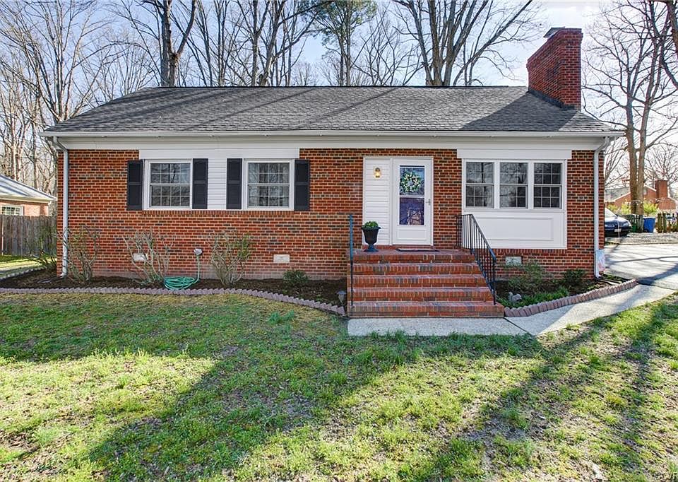 1st image of 1513 Whitlone Dr