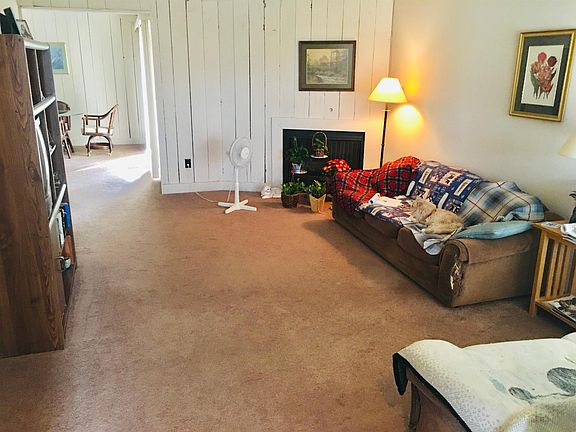 4th image of 4812 Mary Kate Dr