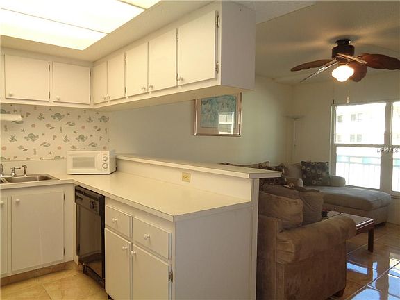 5th image of 9755 Harrell Ave APT 106