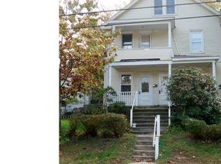 138 Maltby St, Shelton, CT 06484