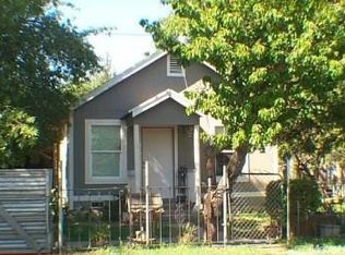 3161 E Center St, Acampo, CA 95220