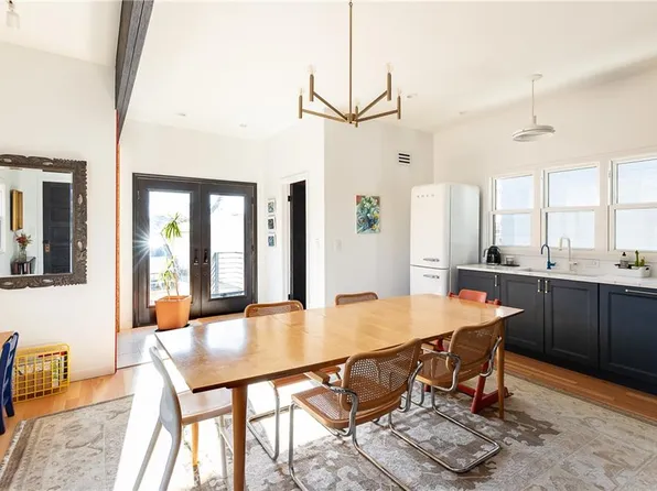 523 Ohio Ave, Kansas City, KS 66101