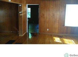 300 Frost Ave, Rochester, NY 14608