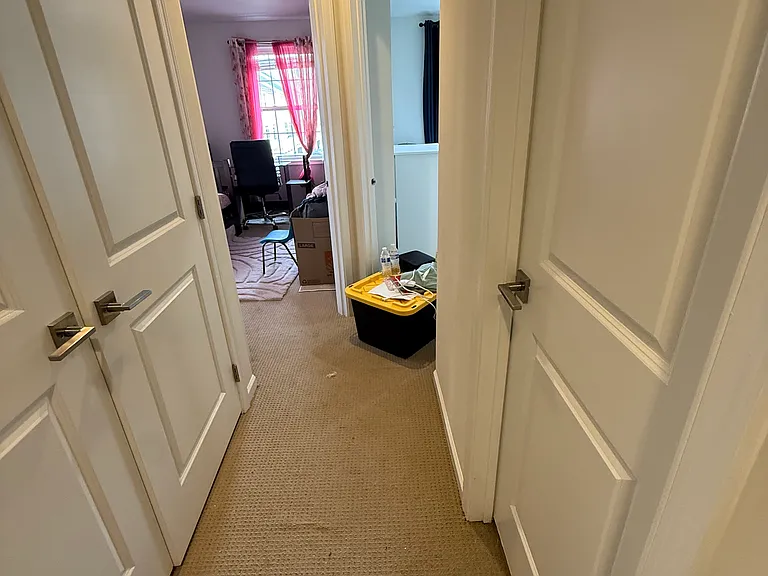 42991 Rosemount Woods Ter — Photo 11