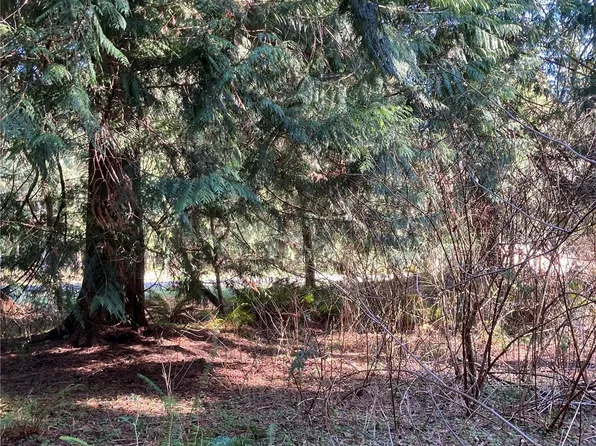 999 Lewis Avenue, Port Townsend, WA 98368