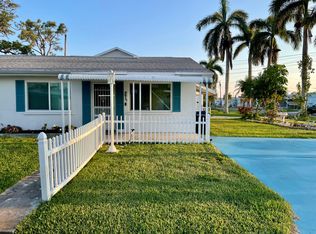 4517 103rd Street Ct W, Bradenton, FL 34210