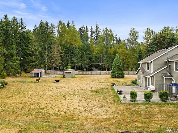 5th image of 35117 106th Avenue Ct E