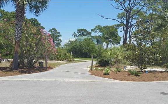4th image of 250 Hibiscus Dr