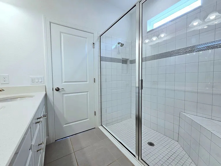 2182 Palm Tree Dr — Photo 13