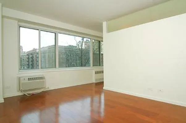 Sold by Corcoran | media 3