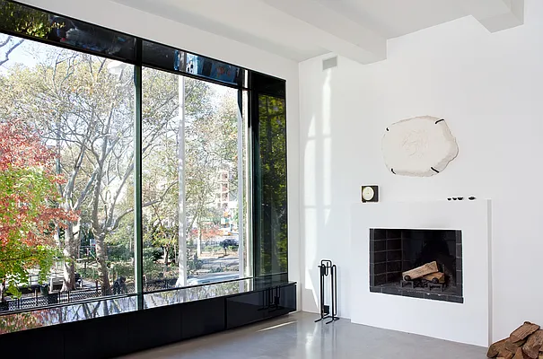 Sold by Compass | media 2