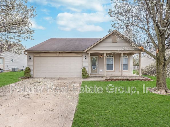 381 Longview Bnd