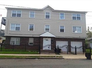 42 S 5th St, Elizabeth, NJ 07206