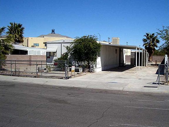 3rd image of 4301 Amethyst Ave
