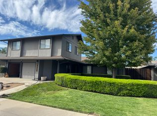 1529 Meadow Grove St, Modesto, CA 95355