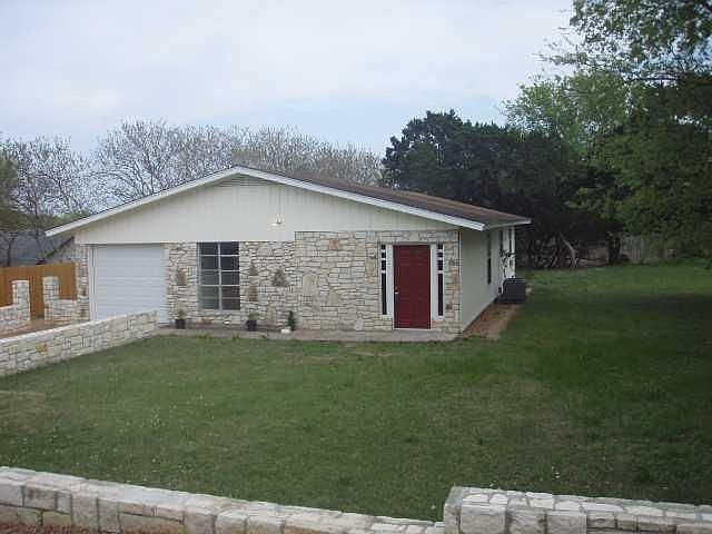 1st image of 7703 Williamson Creek Dr
