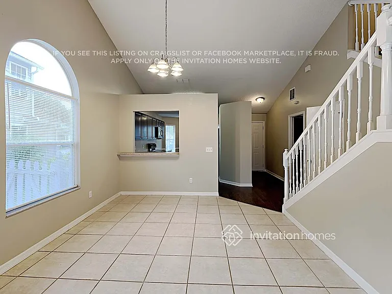 6732 Brittany Chase Ct — Photo 5