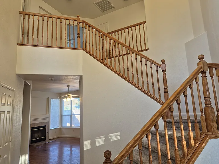 3712 Jarena Dr — Photo 9